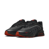 Air Max Fire 013 Renk 013
