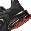 Air Max Fire 013 Renk 013