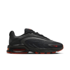 Air Max Fire 013 Renk 013