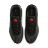 Air Max Fire 013 Renk 013