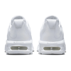 Air Max Fire 100 Renk 100