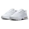 Air Max Fire 100 Renk 100