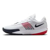 Air Zoom G.t. Cut Academy 104 Renk 104