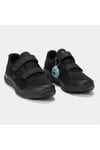 Czens2421v Siyah Renk SİYAH