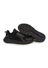 Dunlop DnP-1760 Siyah Renk Siyah