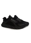 Dunlop DnP-1760 Siyah Renk Siyah