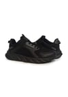 Dunlop DnP-1760 Siyah Renk Siyah