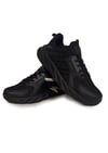 Dunlop DnP-1760 Siyah Renk Siyah