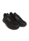Dunlop DnP-1760 Siyah Renk Siyah