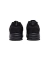 Dunlop DnP-1761 Siyah Renk SİYAH