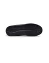 Dunlop DnP-1761 Siyah Renk SİYAH