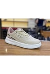 Dunlop DnP-1793 Kum Renk KUM