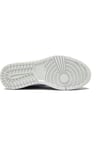 Dunlop DnP-1839 Beyaz Renk BEYAZ