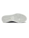 Dunlop DnP-1840 Beyaz Renk BEYAZ