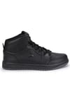 Dunlop DnP-1840 Siyah Renk SİYAH