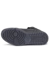 Dunlop DnP-1840 Siyah Renk SİYAH