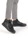 Dunlop DnP-1840 Siyah Renk SİYAH