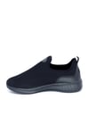 Dunlop DnP-1842 Siyah Renk SİYAH