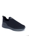 Dunlop DnP-1842 Siyah Renk SİYAH