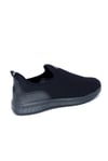 Dunlop DnP-1842 Siyah Renk SİYAH