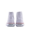 Dunlop  DnP-1982 Beyaz Renk Beyaz