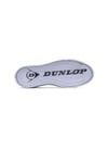 Dunlop  DnP-1982 Beyaz Renk Beyaz