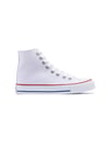 Dunlop  DnP-1982 Beyaz Renk Beyaz