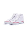 Dunlop  DnP-1982 Beyaz Renk Beyaz