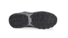 Dunlop DnP-2010 Siyah Füme Renk SİYAH FÜME
