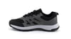 Dunlop DnP-2010 Siyah Füme Renk SİYAH FÜME