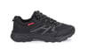 Dunlop DnP-2010 Siyah Renk SİYAH