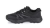 Dunlop DnP-2010 Siyah Renk SİYAH
