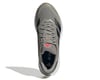 Duramo Sl2 M Gri Renk GRİ