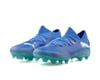 Future 7 Match Fg/ag 01 Renk 01