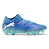 Future 7 Match Fg/ag 01 Renk 01