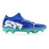 Future 7 Match Fg/ag 01 Renk 01