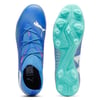 Future 7 Match Fg/ag 01 Renk 01