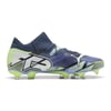 Future 7 Match Fg/ag 03 Renk 03