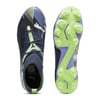 Future 7 Match Fg/ag 03 Renk 03