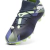 Future 7 Match Fg/ag 03 Renk 03
