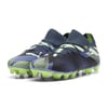 Future 7 Match Fg/ag 03 Renk 03