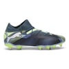 Future 7 Match Fg/ag 03 Renk 03