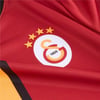 Galatasaray S.k. 24/25 Genç İç Saha Forması 01 Renk 01