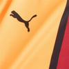 Galatasaray S.k. 24/25 Genç İç Saha Forması 01 Renk 01