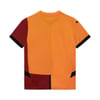 Galatasaray S.k. 24/25 Genç İç Saha Forması 01 Renk 01