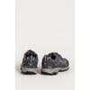 Hammer Jack Berto 101 20120-G Gri Lila Renk GRİ LİLA
