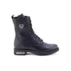 Hammer Jack Della 102 23930-Z Siyah Nice Renk SİYAH NİCE
