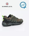 Hammer Jack Hamburg 23752m Haki Renk HAKİ