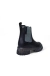 Hammer Jack Meg Siyah Renk SİYAH
