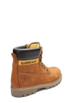 Hammer Jack  Merdane Bot Tarçın Renk TARÇIN